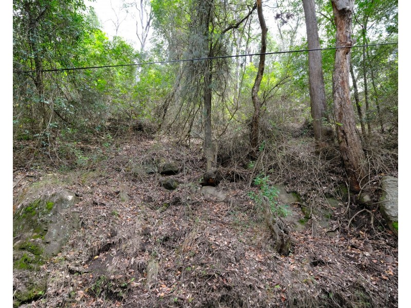 Lot 10, 21 & 22 of 251 Greens Road, Lower Portland NSW 2756