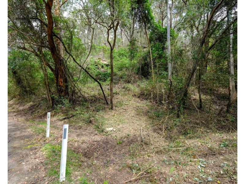 Lot 10, 21 & 22 of 251 Greens Road, Lower Portland NSW 2756