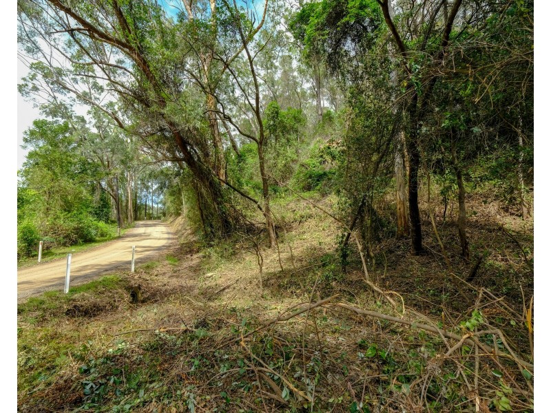 Lot 10, 21 & 22 of 251 Greens Road, Lower Portland NSW 2756