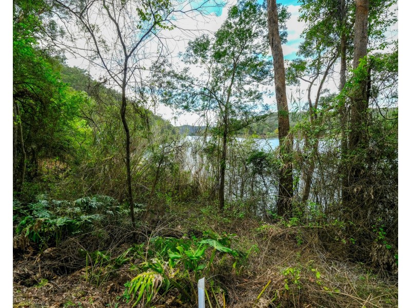 Lot 10, 21 & 22 of 251 Greens Road, Lower Portland NSW 2756