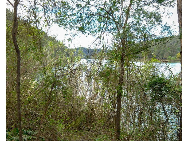 Lot 10, 21 & 22 of 251 Greens Road, Lower Portland NSW 2756