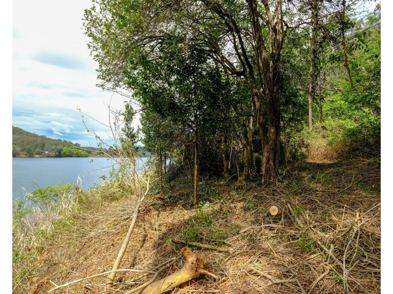 Lots 11-13, 20 of 251 Greens Road, Lower Portland NSW 2756