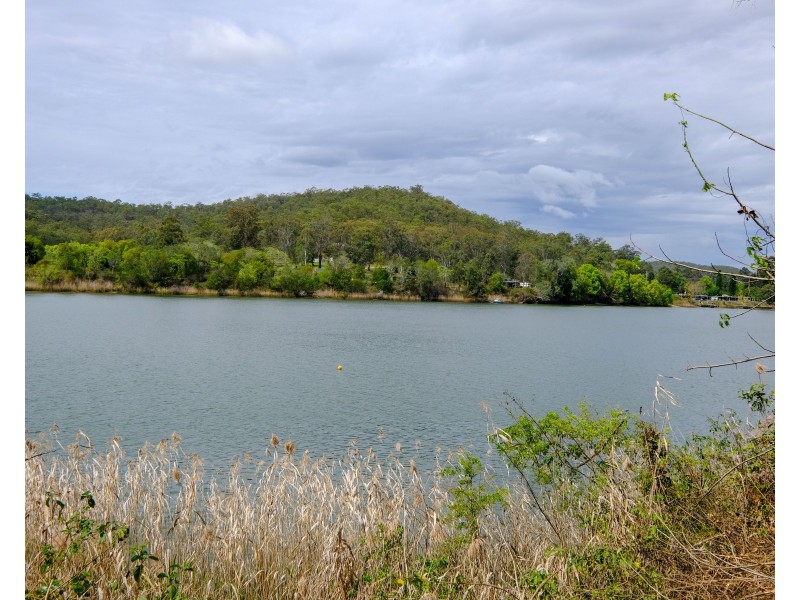 Lots 11-13, 20 of 251 Greens Road, Lower Portland NSW 2756