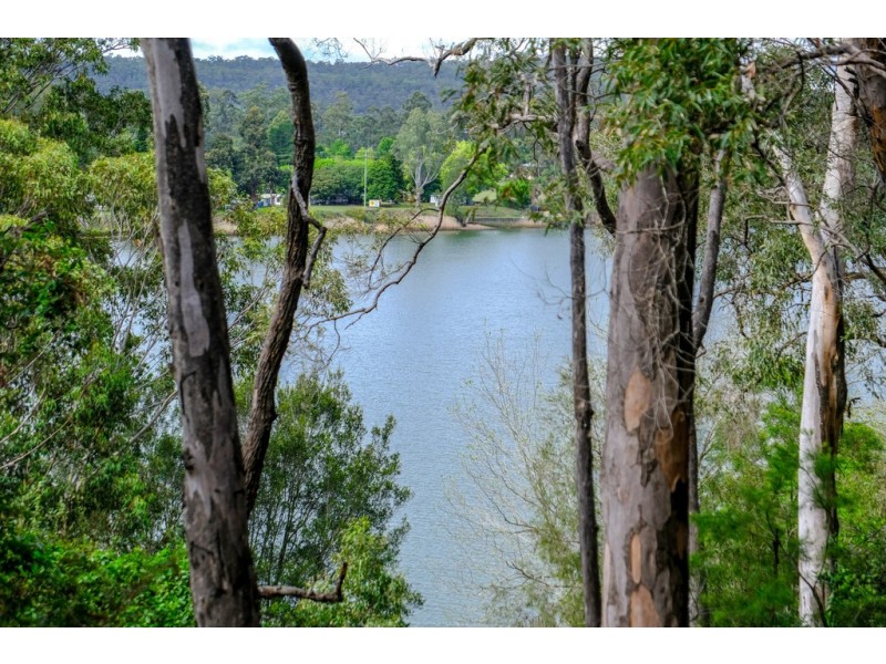 Lots 5-9 and 25 of 251 Greens Road, Lower Portland NSW 2756