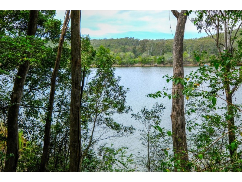 Lots 5-9 and 25 of 251 Greens Road, Lower Portland NSW 2756