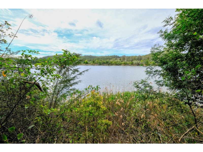 Lots 5-9 and 25 of 251 Greens Road, Lower Portland NSW 2756