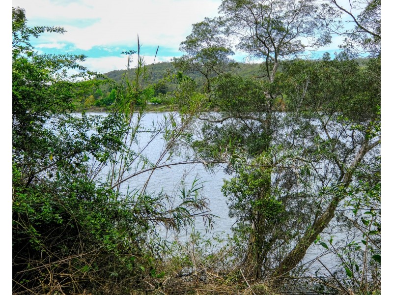 Lot 23 of 251 Greens Road, Lower Portland NSW 2756