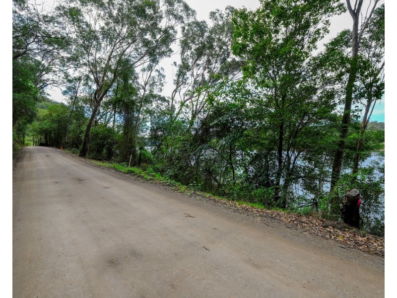 Lot 23 of 251 Greens Road, Lower Portland NSW 2756