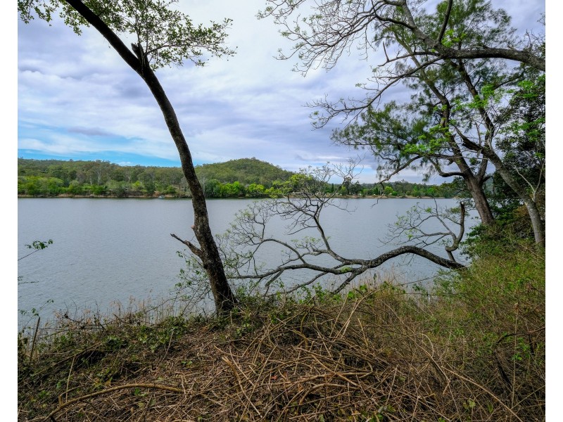 Lot 24 of 251 Greens Road, Lower Portland NSW 2756