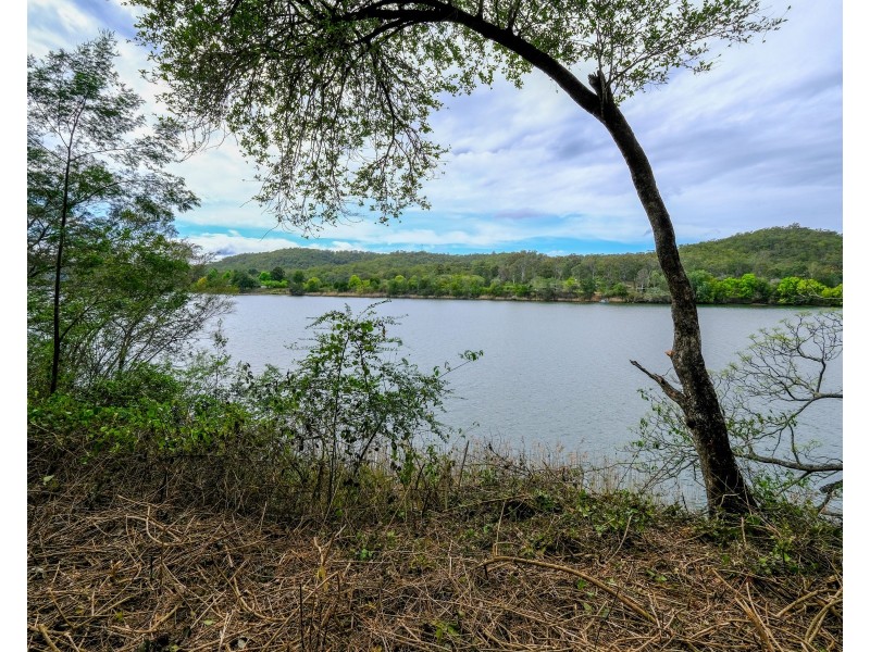 Lot 24 of 251 Greens Road, Lower Portland NSW 2756