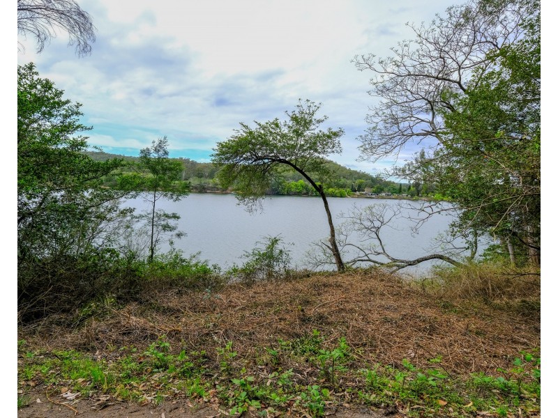 Lot 24 of 251 Greens Road, Lower Portland NSW 2756