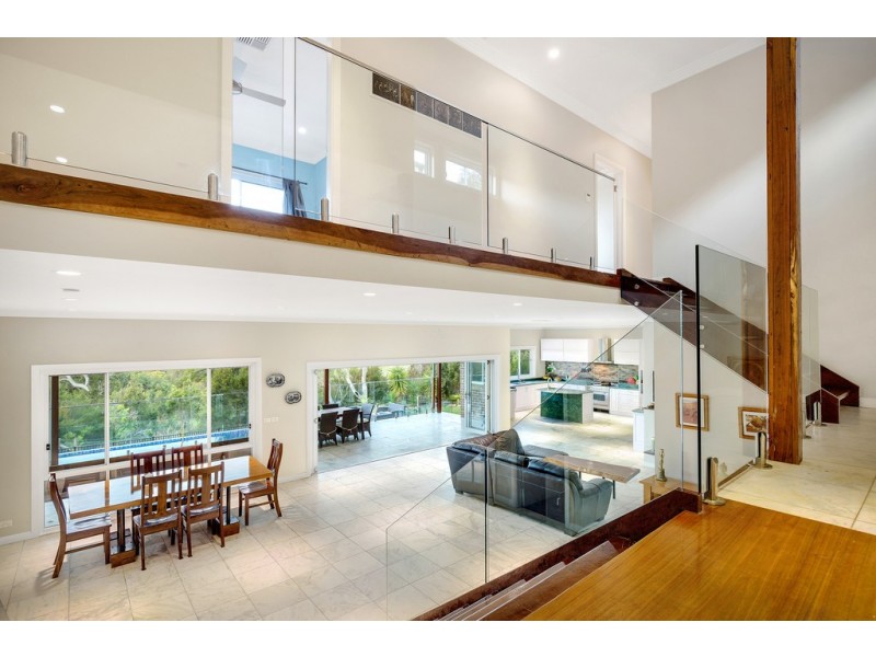 79 Quarry Road, Dural NSW 2158