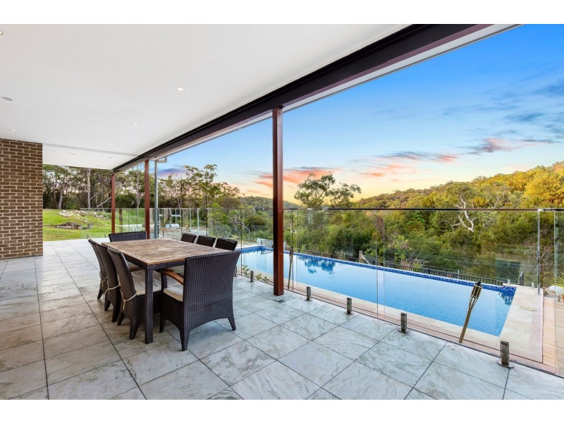 79 Quarry Road, Dural NSW 2158