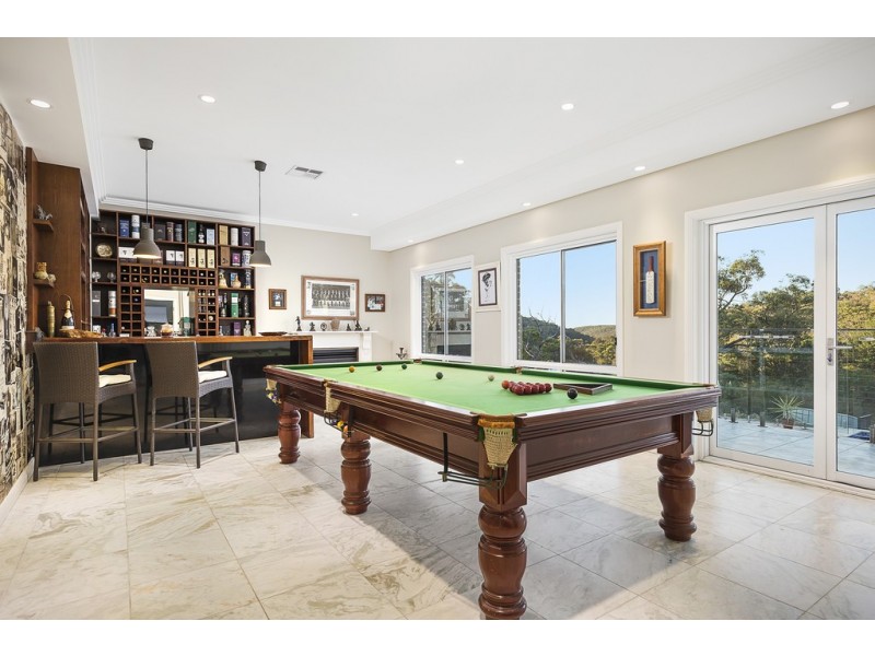 79 Quarry Road, Dural NSW 2158