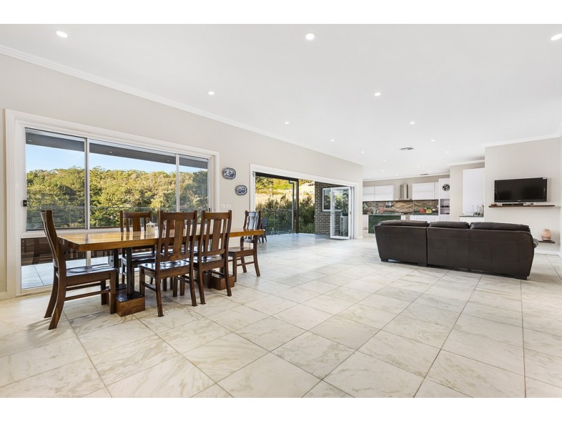 79 Quarry Road, Dural NSW 2158