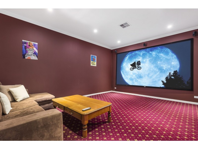 79 Quarry Road, Dural NSW 2158