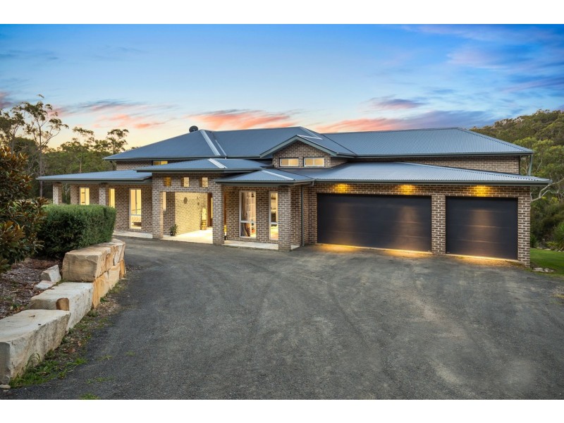 79 Quarry Road, Dural NSW 2158