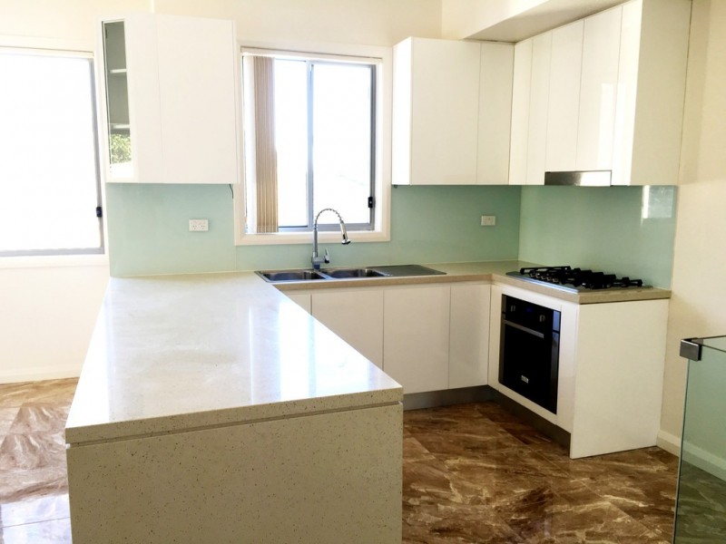 3/7a Garthowen Crescent, Castle Hill NSW 2154