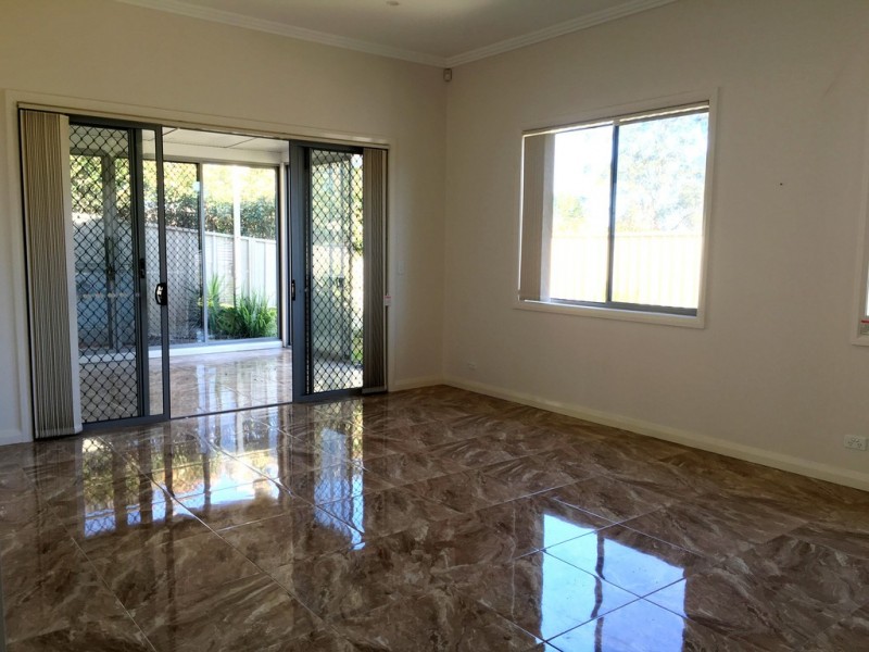 3/7a Garthowen Crescent, Castle Hill NSW 2154