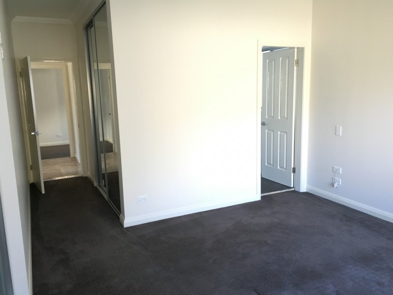 3/7a Garthowen Crescent, Castle Hill NSW 2154