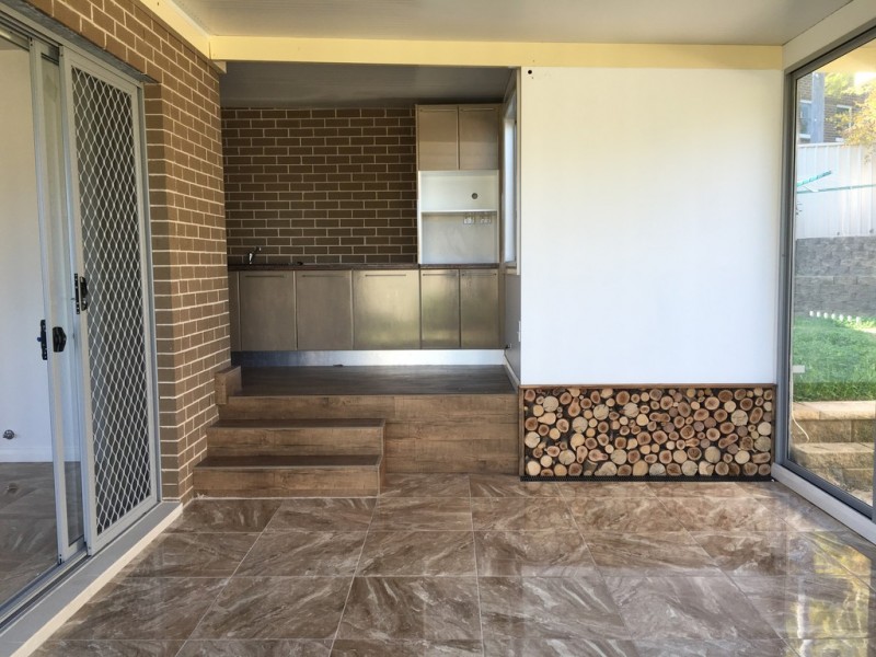 3/7a Garthowen Crescent, Castle Hill NSW 2154