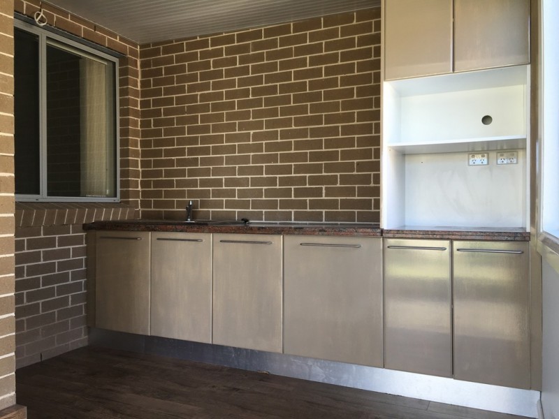 3/7a Garthowen Crescent, Castle Hill NSW 2154