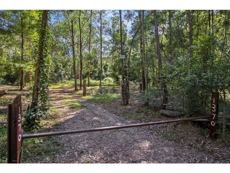 1370 Comleroy Road, Wheeny Creek NSW 2758