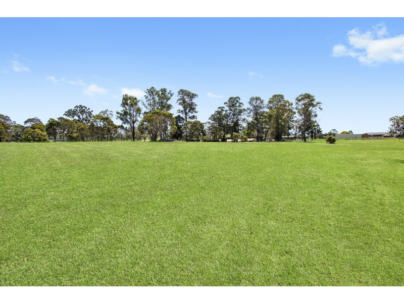 4 Durham Road, Schofields NSW 2762
