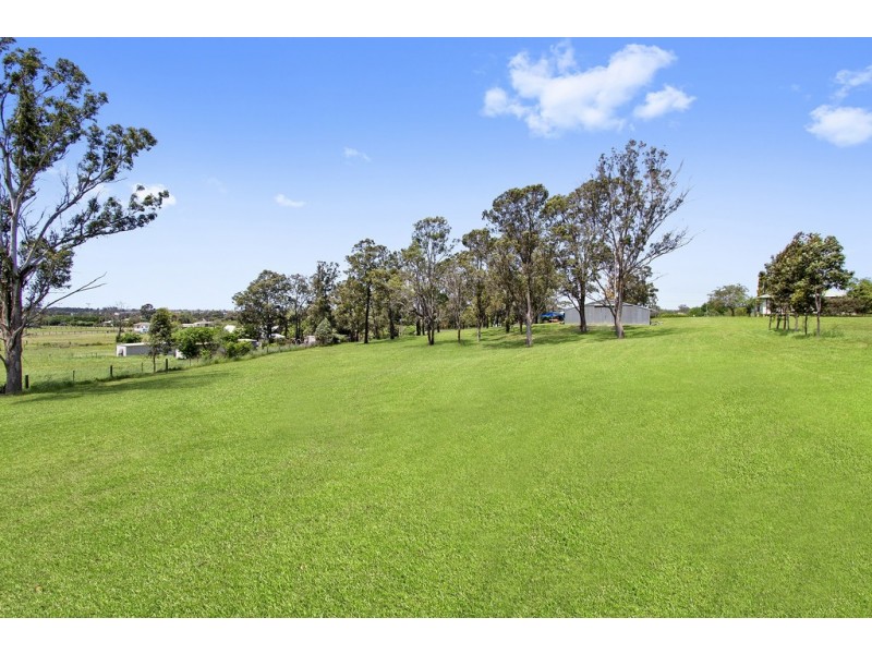 4 Durham Road, Schofields NSW 2762