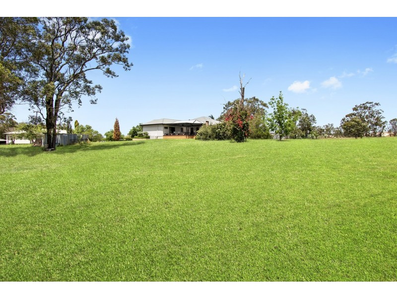 4 Durham Road, Schofields NSW 2762