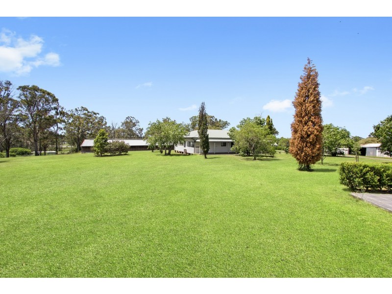 4 Durham Road, Schofields NSW 2762