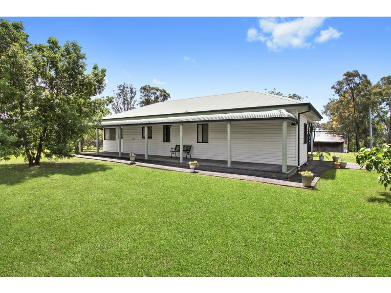 4 Durham Road, Schofields NSW 2762