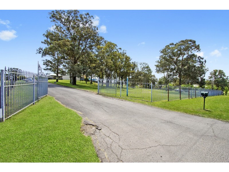 4 Durham Road, Schofields NSW 2762