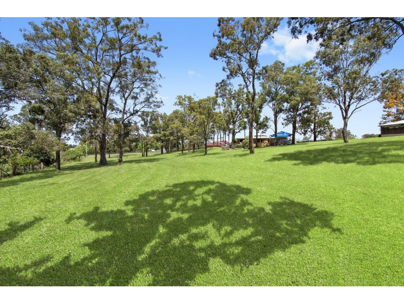 4 Durham Road, Schofields NSW 2762