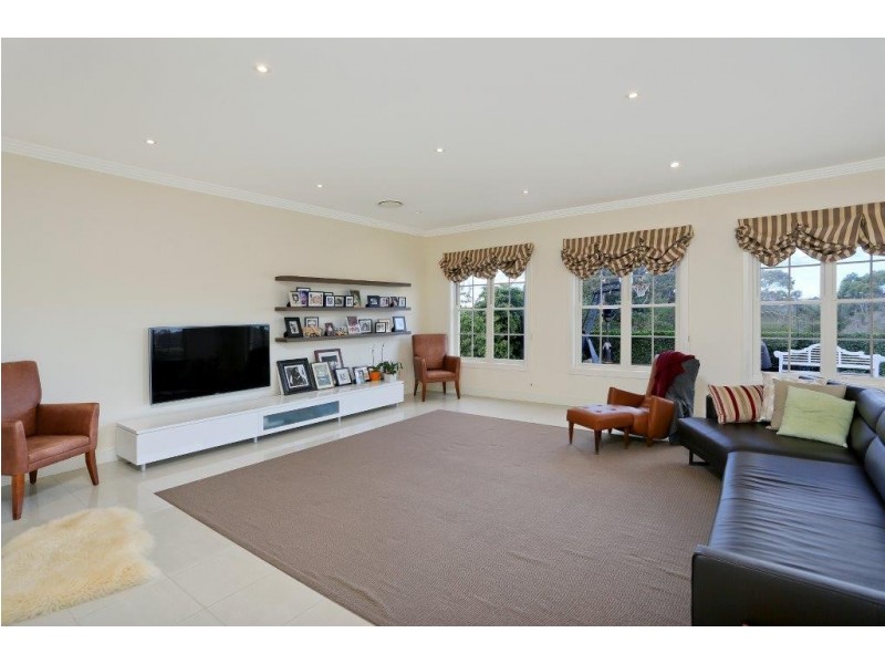 151 Pitt Town Road, Kenthurst NSW 2156