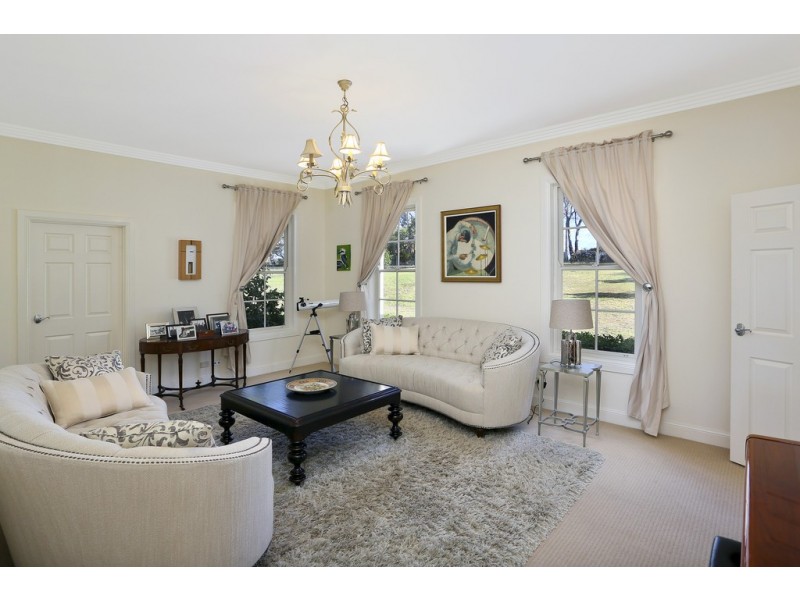 151 Pitt Town Road, Kenthurst NSW 2156