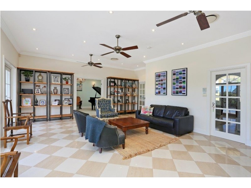 151 Pitt Town Road, Kenthurst NSW 2156