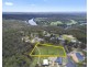 5 Albanis Close, Sackville North NSW 2756