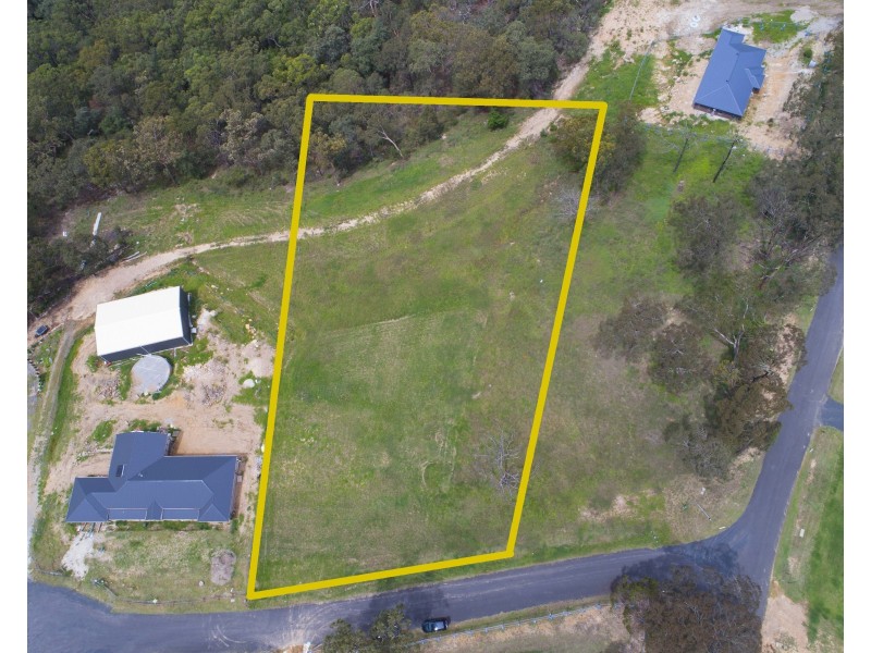 5 Albanis Close, Sackville North NSW 2756