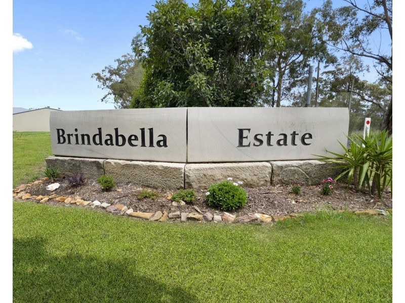 5 Albanis Close, Sackville North NSW 2756