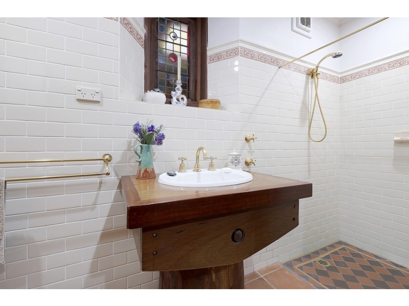 Upper Macdonald NSW 2775