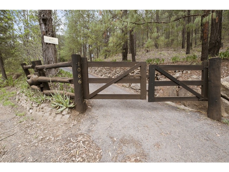 Upper Macdonald NSW 2775