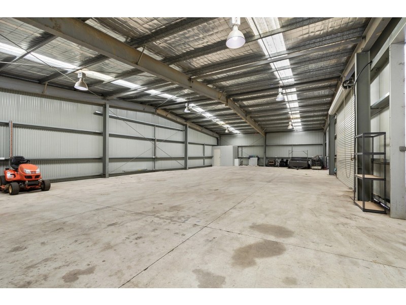 157 Single Ridge Road, The Slopes NSW 2754