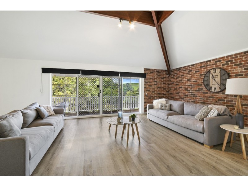 157 Single Ridge Road, The Slopes NSW 2754