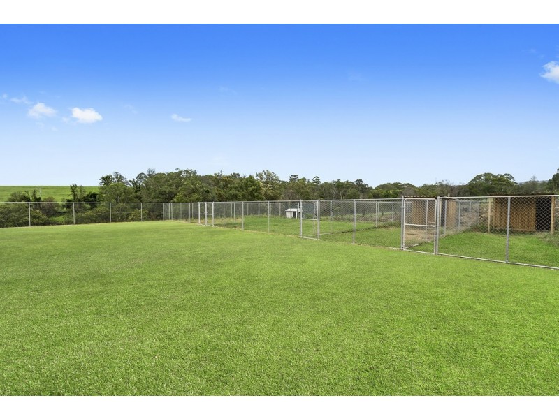 157 Single Ridge Road, The Slopes NSW 2754