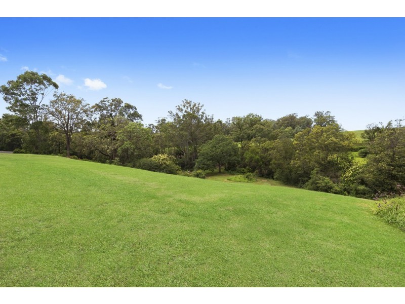 157 Single Ridge Road, The Slopes NSW 2754