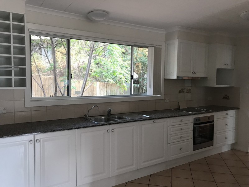 3 Garthowen Crescent, Castle Hill NSW 2154