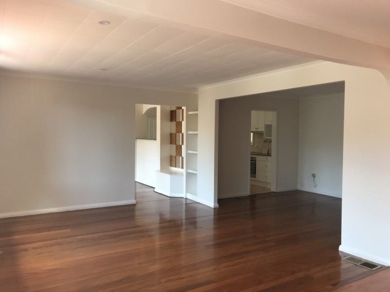 3 Garthowen Crescent, Castle Hill NSW 2154