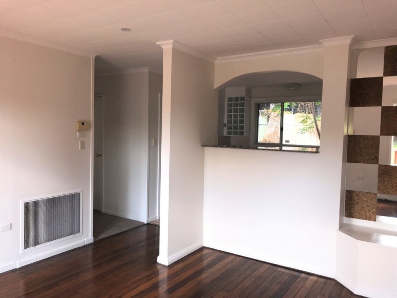 3 Garthowen Crescent, Castle Hill NSW 2154