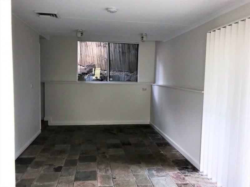 3 Garthowen Crescent, Castle Hill NSW 2154